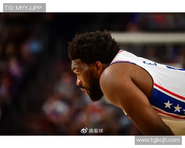 沃特福德超远三分神奇命中，还剩3分钟76人领先太阳11分