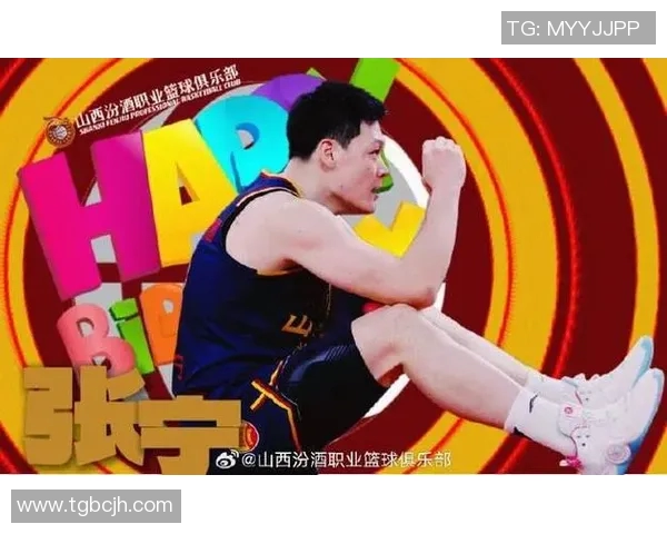 CBA全明星正赛票选活动开启 山西男篮邀你来投票