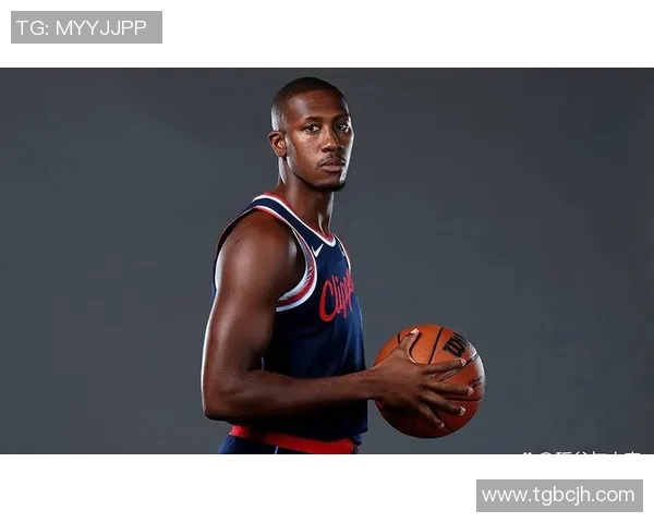 快船88-94惜败森林狼！琼斯邓恩统领首发，3替补中规中矩，马瑟林低迷