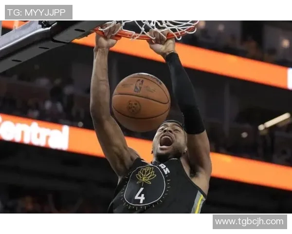 [2026年03月09日] 勇士核心维金斯因脚趾伤势缺战活塞，攻防两端影响几何？